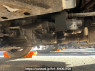 Used 1996 MT mitsubishi canter FE517BD Image[20]