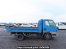 Used 1996 MT mitsubishi canter FE517BD Image[21]