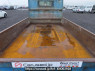 Used 1996 MT mitsubishi canter FE517BD Image[22]