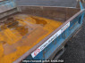 Used 1996 MT mitsubishi canter FE517BD Image[24]