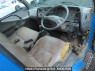 Used 1996 MT mitsubishi canter FE517BD Image[31]