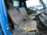 Used 1996 MT mitsubishi canter FE517BD Image[32]