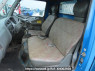 Used 1996 MT mitsubishi canter FE517BD Image[33]