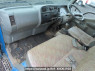 Used 1996 MT mitsubishi canter FE517BD Image[34]