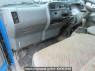 Used 1996 MT mitsubishi canter FE517BD Image[35]