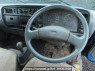 Used 1996 MT mitsubishi canter FE517BD Image[36]