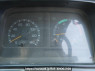Used 1996 MT mitsubishi canter FE517BD Image[42]