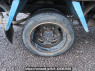 Used 1996 MT mitsubishi canter FE517BD Image[46]
