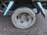 Used 1996 MT mitsubishi canter FE517BD Image[47]