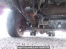 Used 1996 MT mitsubishi canter FE517BD Image[48]