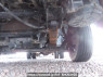 Used 1996 MT mitsubishi canter FE517BD Image[49]