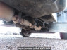 Used 1996 MT mitsubishi canter FE517BD Image[50]