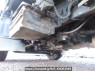 Used 1996 MT mitsubishi canter FE517BD Image[51]