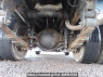 Used 1996 MT mitsubishi canter FE517BD Image[55]