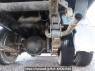 Used 1996 MT mitsubishi canter FE517BD Image[56]