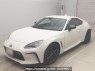 Used 2024 AT toyota gr86 ZN8 Image[0]