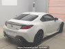 Used 2024 AT toyota gr86 ZN8 Image[1]