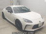 Used 2024 AT toyota gr86 ZN8 Image[2]
