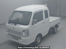 Suzuki Carry Truck DA16T