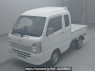 Used 2020 MT suzuki carry-truck DA16T Image[0]