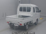 Used 2020 MT suzuki carry-truck DA16T Image[1]