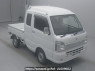 Used 2020 MT suzuki carry-truck DA16T Image[2]