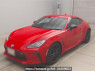 Used 2024 AT toyota gr86 ZN8 Image[0]