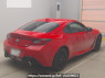 Used 2024 AT toyota gr86 ZN8 Image[1]