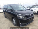 Toyota Voxy ZRR85G