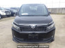 Used 2015 AT toyota voxy ZRR85G Image[1]