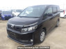 Used 2015 AT toyota voxy ZRR85G Image[2]