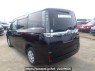 Used 2015 AT toyota voxy ZRR85G Image[4]