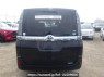 Used 2015 AT toyota voxy ZRR85G Image[5]