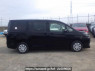 Used 2015 AT toyota voxy ZRR85G Image[7]