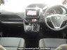 Used 2015 AT toyota voxy ZRR85G Image[16]