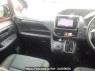 Used 2015 AT toyota voxy ZRR85G Image[17]