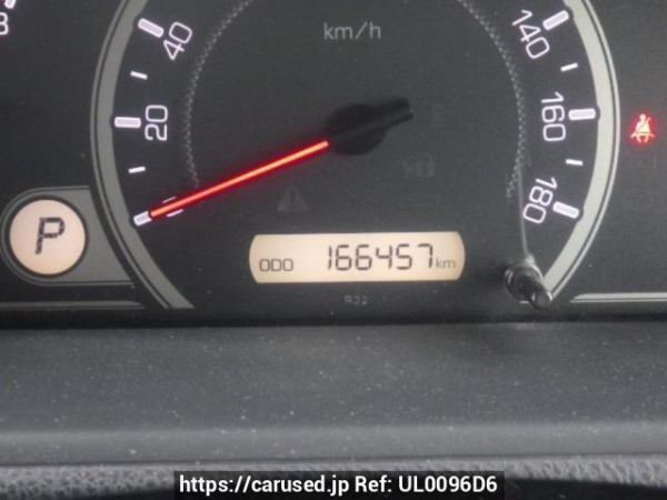 Used 2015 AT toyota voxy ZRR85G Image[20]