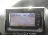 Used 2015 AT toyota voxy ZRR85G Image[22]