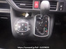 Used 2015 AT toyota voxy ZRR85G Image[23]