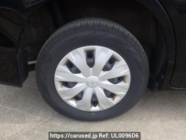 Used 2015 AT toyota voxy ZRR85G Image[26]