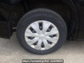 Used 2015 AT toyota voxy ZRR85G Image[26]
