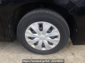 Used 2015 AT toyota voxy ZRR85G Image[27]