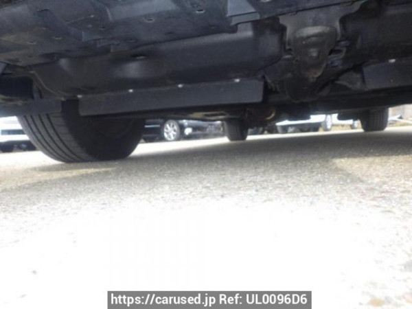 Used 2015 AT toyota voxy ZRR85G Image[30]