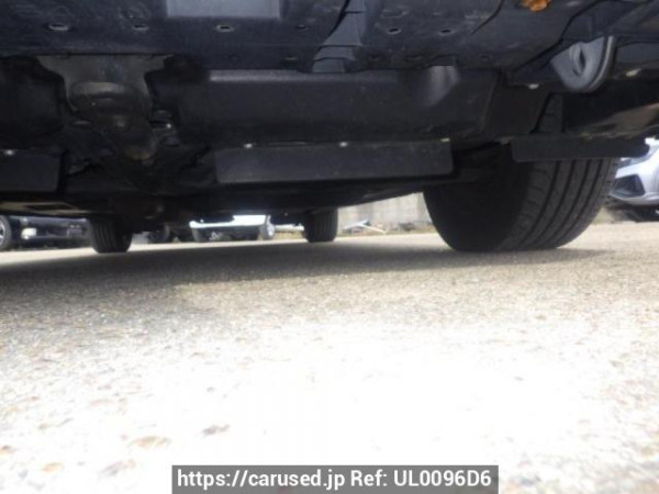 Used 2015 AT toyota voxy ZRR85G Image[31]