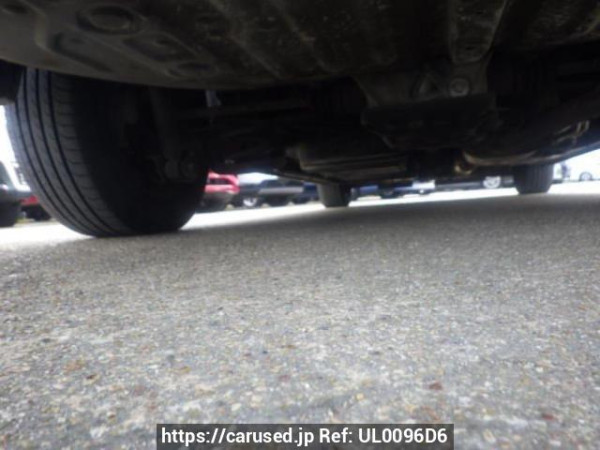 Used 2015 AT toyota voxy ZRR85G Image[32]