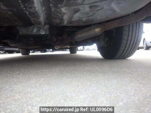 Used 2015 AT toyota voxy ZRR85G Image[33]