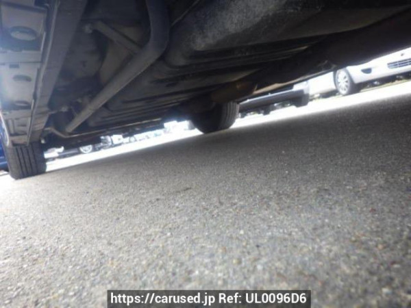 Used 2015 AT toyota voxy ZRR85G Image[36]