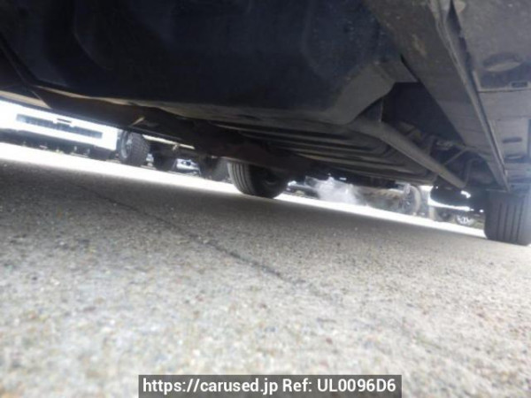 Used 2015 AT toyota voxy ZRR85G Image[37]