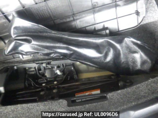 Used 2015 AT toyota voxy ZRR85G Image[39]