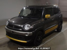 Suzuki XBEE MN71S